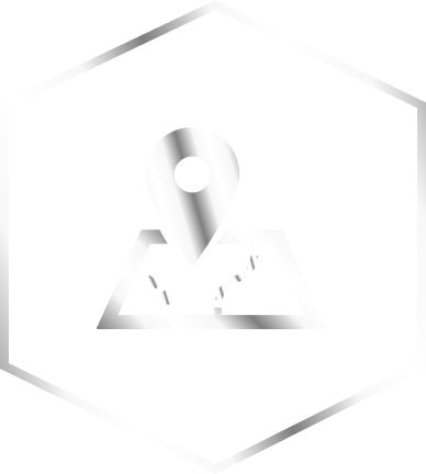 県内全域対応