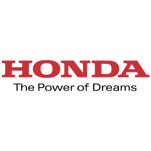 ホンダ