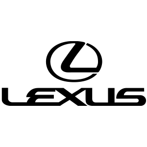 レクサス