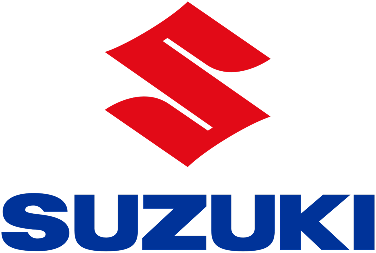 スズキ